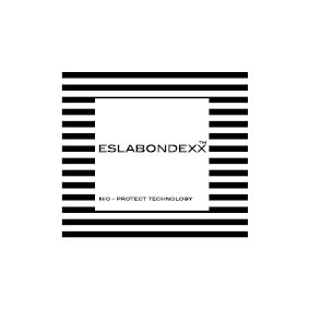 Eslabondexx Logo low